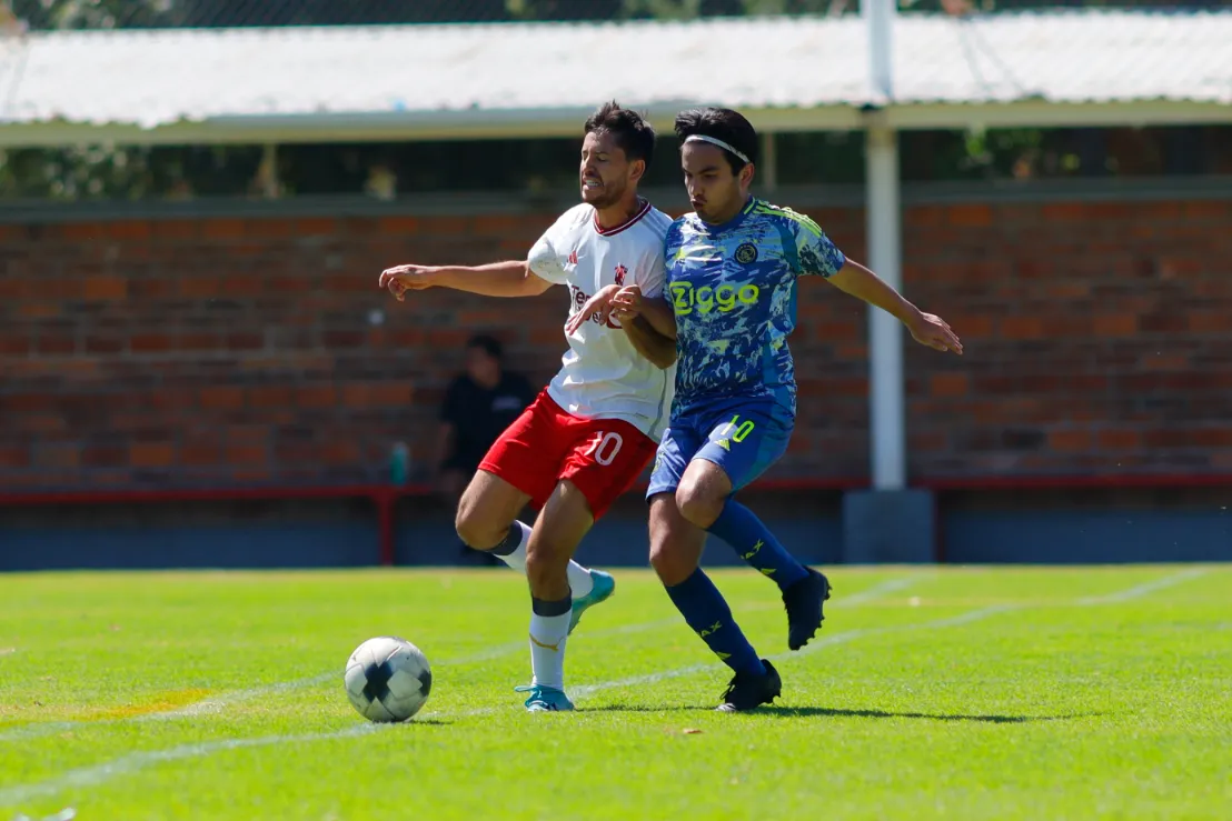 banner-partido